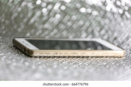 smartphone