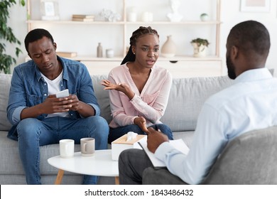 20,298 Counseling session Images, Stock Photos & Vectors | Shutterstock