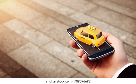 932 Unusual Taxi Images, Stock Photos & Vectors | Shutterstock