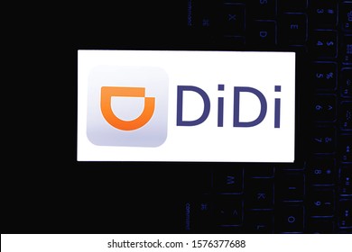 Didi Vs Uber Images, Stock Photos u0026 Vectors  Shutterstock