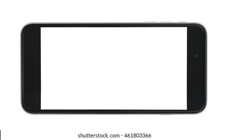 Iphone Screen Horizontal High Res Stock Images Shutterstock