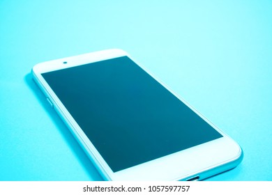 White Iphone No Background Images Stock Photos Vectors