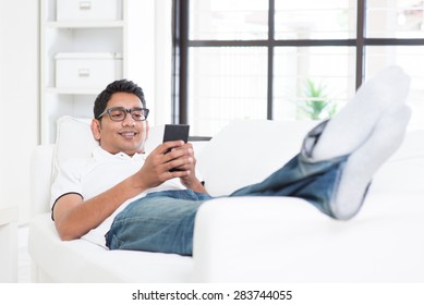 Asiatico dating app usa