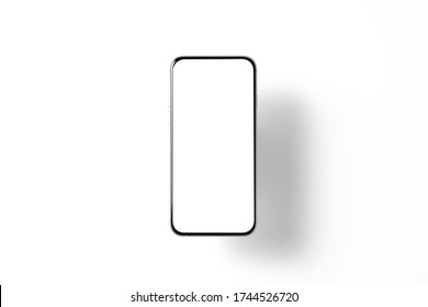 Iphone X White Background Images Stock Photos Vectors Shutterstock