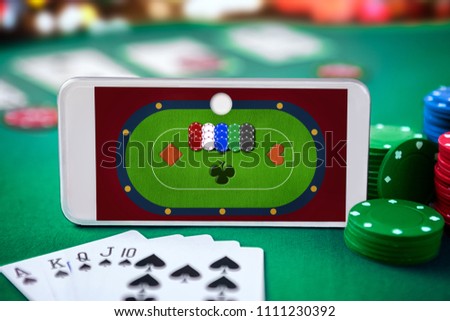 Can you use paypal credit on gambling sites Can you use paypal credit on gambling sites