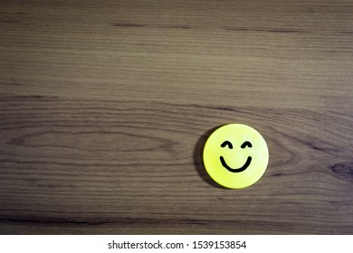 smileys i online dating meddelanden Dating efter 6 år