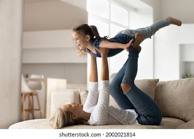 844 Flying couch Images, Stock Photos & Vectors | Shutterstock