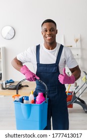 14,168 African Cleaning Images, Stock Photos & Vectors | Shutterstock