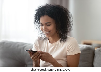 34,506 Black women speaking Images, Stock Photos & Vectors | Shutterstock