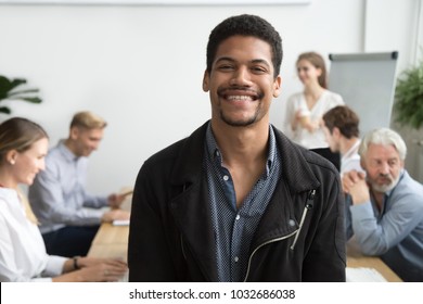 Staff Members Images Stock Photos Vectors Shutterstock