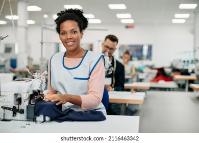 173,864 Clothes manufacturing Images, Stock Photos & Vectors | Shutterstock