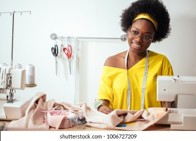 51,011 Beautiful woman tailor Images, Stock Photos & Vectors | Shutterstock