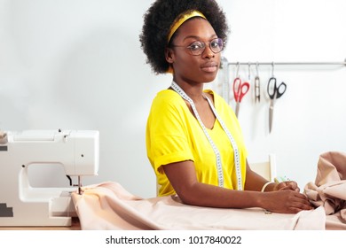 1,742 African sewing machine Images, Stock Photos & Vectors | Shutterstock