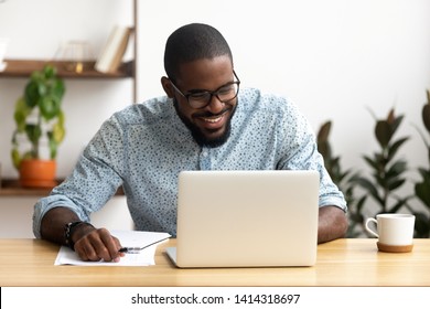 496,646 Office black man Images, Stock Photos & Vectors | Shutterstock