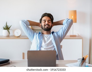 Relax desktop Images, Stock Photos & Vectors | Shutterstock