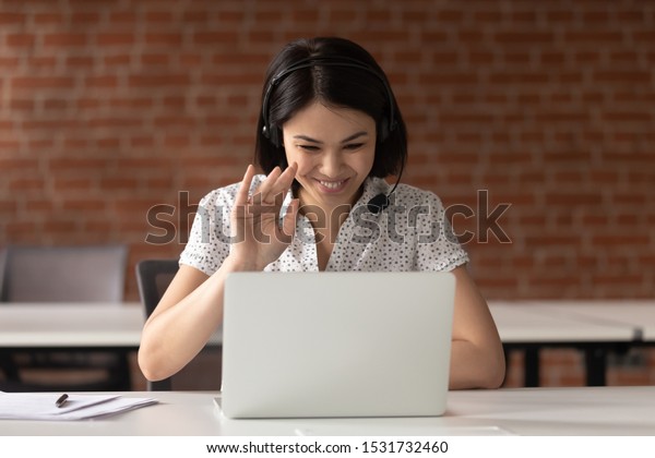 asian drilled by music tutor asian drilled by music tutor