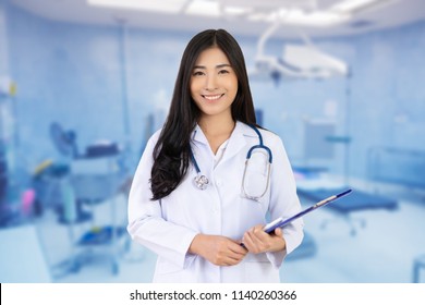 22,870 Korean Doctor Images, Stock Photos & Vectors 