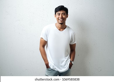 Filipino male porn scandals 12 most popular stars in porn