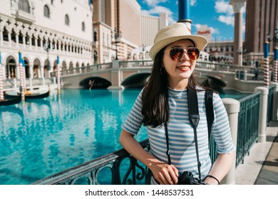 53,433 Woman standing lake Images, Stock Photos & Vectors | Shutterstock