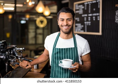 8,779 Indian coffee shop Images, Stock Photos & Vectors | Shutterstock