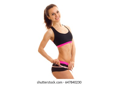 That Fully naked teenage girl download the a picture Pity, Fully naked teenage girl download the a picture for