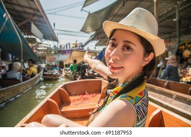 71 Female Pedlar Images, Stock Photos & Vectors | Shutterstock