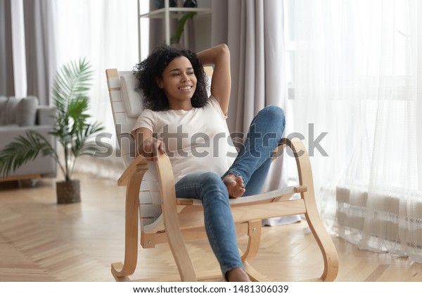 american girl rocking chair