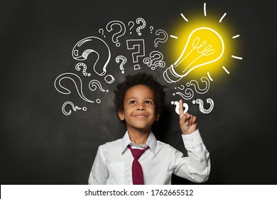 15,586 Questions chalkboard Images, Stock Photos & Vectors | Shutterstock