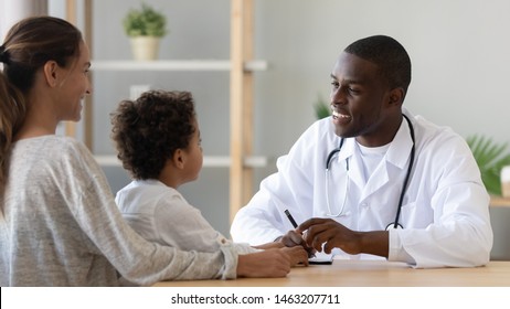 22 Guidance Pediatrist Images, Stock Photos & Vectors | Shutterstock