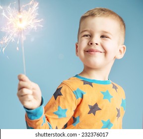 Fire Sparkler Images, Stock Photos & Vectors | Shutterstock