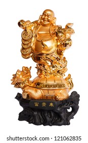 4,267 Statue chinese lucky Images, Stock Photos & Vectors | Shutterstock