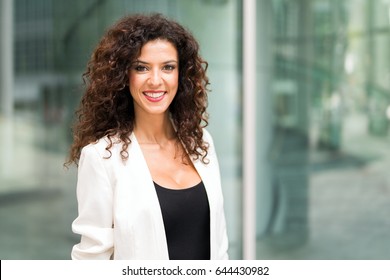 Italian Woman Images Stock Photos Vectors Shutterstock