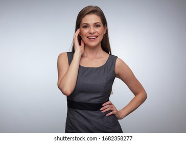 女性肉体美图片 库存照片和矢量图 Shutterstock