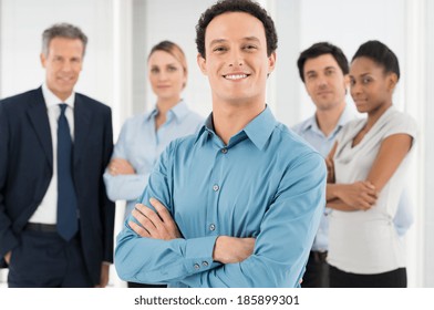 20,091 Proud employees Images, Stock Photos & Vectors | Shutterstock