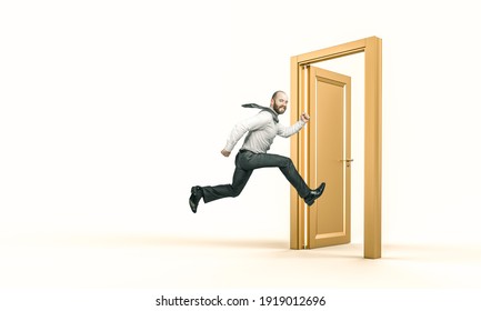 26,081 Run into door Images, Stock Photos & Vectors | Shutterstock