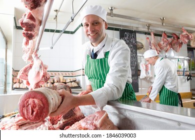 16,316 Butchers group Images, Stock Photos & Vectors | Shutterstock