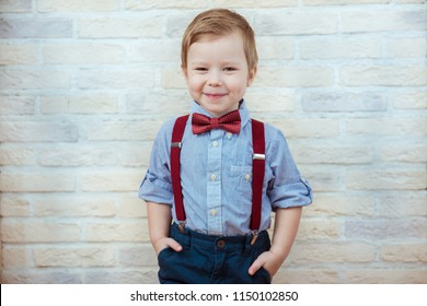 798,105 Boy Clothing Images, Stock Photos & Vectors | Shutterstock