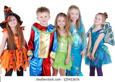 90,768 Children carnival costumes Images, Stock Photos & Vectors ...