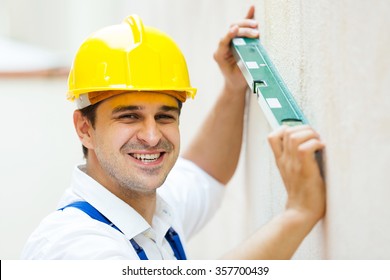 44,672 Men constructor Stock Photos, Images & Photography | Shutterstock