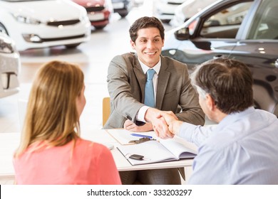 1,560 Dealership desk Images, Stock Photos & Vectors | Shutterstock