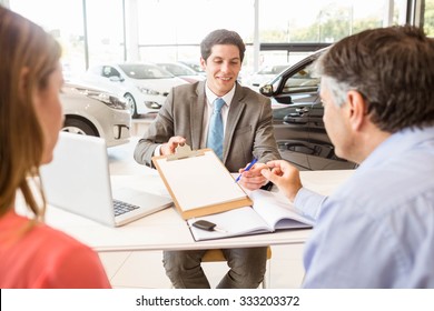 1,560 Dealership desk Images, Stock Photos & Vectors | Shutterstock