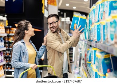 975 Couple Diaper Stock Photos, Images & Photography | Shutterstock