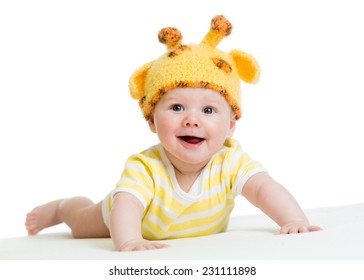 106,405 Baby cap Images, Stock Photos & Vectors | Shutterstock