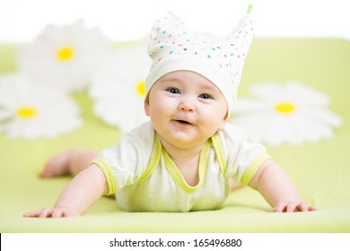 Royalty Free Cute Baby Stock Images Photos Vectors Shutterstock