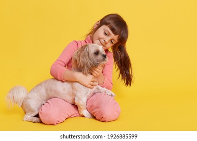 Cute Baby Puppy Images Stock Photos Vectors Shutterstock