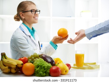 35,680 Doctor orange Images, Stock Photos & Vectors | Shutterstock