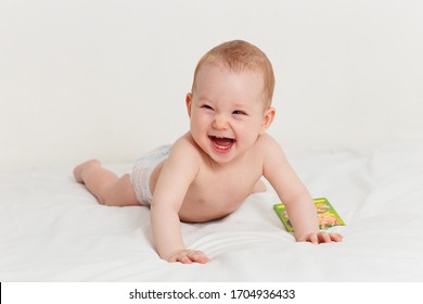Bebe Rigole Images Stock Photos Vectors Shutterstock Bebe Rigole Images Stock Photos Vectors Shutterstock
