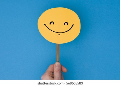 Holding Emojis Images Stock Photos Vectors Shutterstock