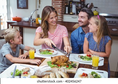 13,170 Family togetherness thanksgiving Images, Stock Photos & Vectors ...