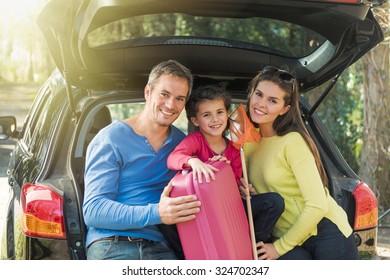 9,849 Mother luggage Images, Stock Photos & Vectors | Shutterstock